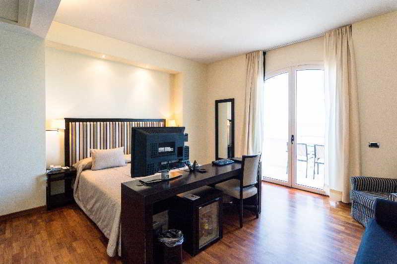 Terrazza Marconi Hotel&spamarine 4*